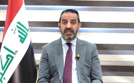 Irak’ta yeni kabine dağılımı: Kürtlere 4, Şiilere 13, Sünnilere 5 bakanlık