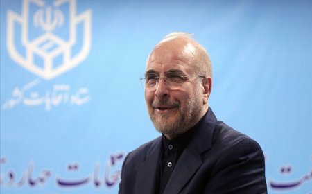 İran'dan Axios'un "İran-ABD anlaşması yakın" iddiasına alaycı yalanlama
