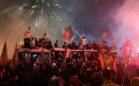 Amedspor'un kutlama programına katılacak sanatçılar belli oldu