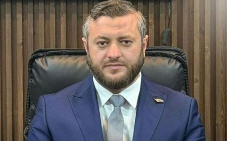 Suriye Cumhurbaşkanlığı Sözcüsü: Kürtçe ulusal dil, Arapça ise resmi dil