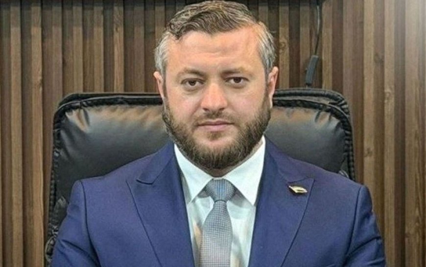 Suriye Cumhurbaşkanlığı Sözcüsü: Kürtçe ulusal dil, Arapça ise resmi dil