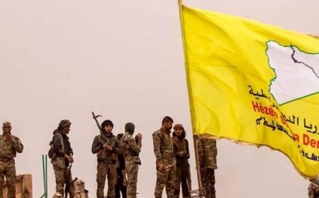 Şam yönetimi 232 savaşçıyı daha serbest bıraktı