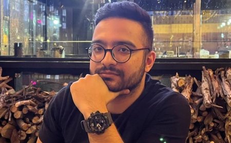 İran rejimi bir öğrenciyi daha idam etti