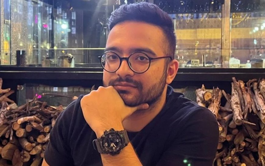 İran rejimi bir öğrenciyi daha idam etti
