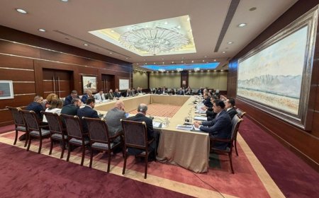Erbil-Bağdat arasında gümrük krizi: Mutabakat hâlâ onay bekliyor