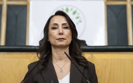 Hatimoğulları: Kürtçe yaşamın her alanında özgürce var olmalı