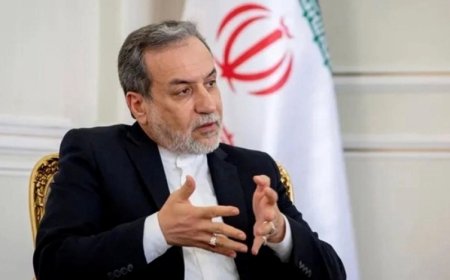 Erakçi: Savaşın galibi İran’dır, irademizi ABD’ye kabul ettirdik