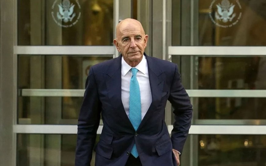 Washington’dan Ali Zeydi hükümetine tebrik: Birlikte çalışmaya hazırız