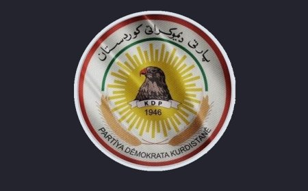 KDP meclis grubundan 34. yıl mesajı: Parlamento, Kürdistan varlığının teminatıdır