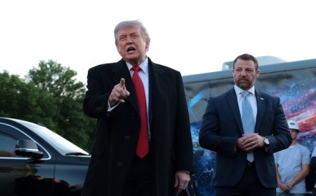 Trump: İran’a yeniden bir saldırı başlatabiliriz