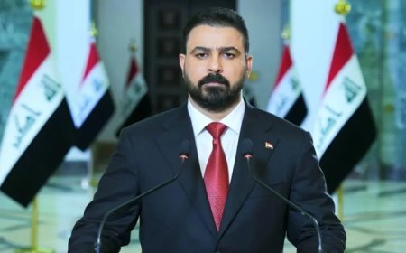 Irak Başbakanı Zeydi’den Kürdistan petrolü için acil talimat