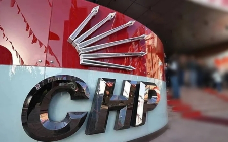 CHP'den 'mutlak butlan' açıklaması: 'Geri adım yok, mücadeleye devam'