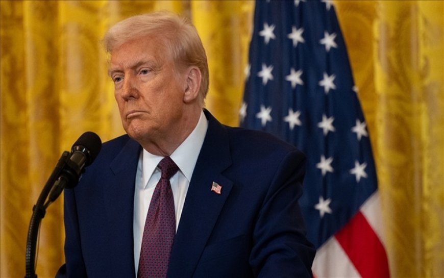 Müzakerelerde son 24 saat: Trump İran’a saldırı emri mi verecek?