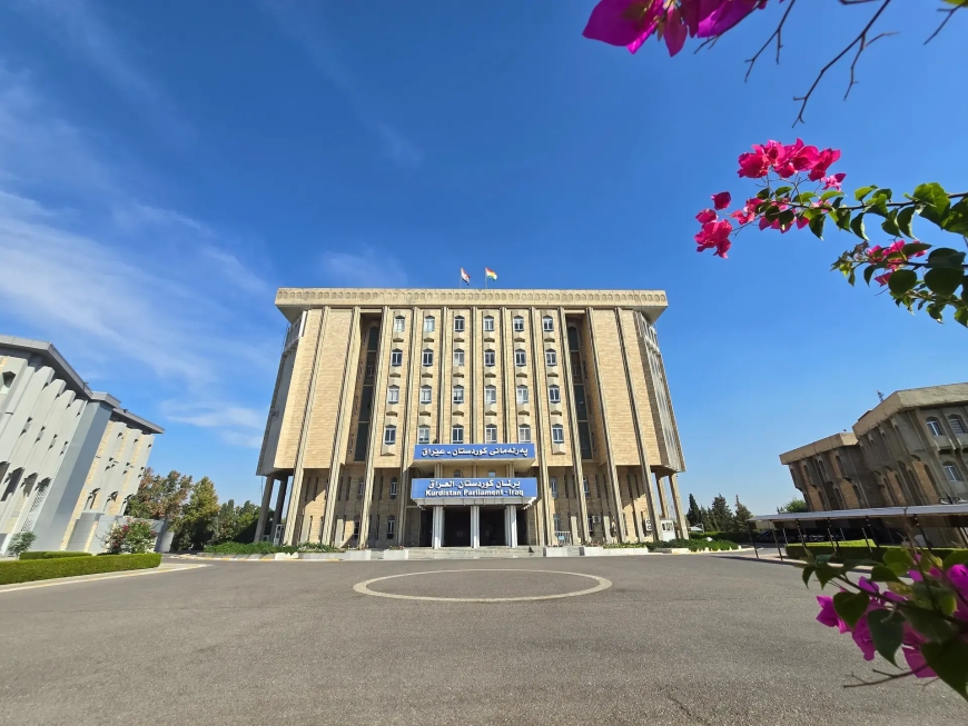 Başkan Barzani’nin ‘Siyasi tıkanıklığı giderin’ çağrısına parti ve taraflardan ilk tepkiler