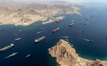 İran Hürmüz uyarısını yineledi: Trafiğe müdahale eden gemiler hedef alınacak
