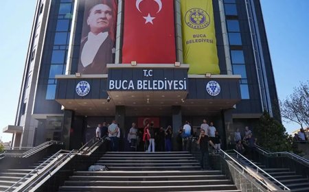 Bir CHP'li belediyeye daha operasyon: Başkan ve 70 kişi hakkında gözaltı kararı verildi
