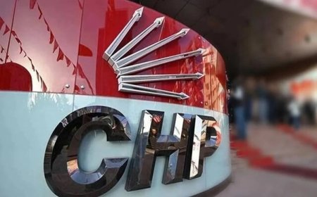 CHP’de 27 vekil kurultay için imza vermedi