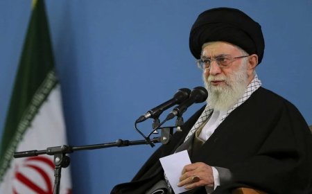 Hamaney 3 ay sonra defnedilecek: 3 ayrı kentte cenaze töreni