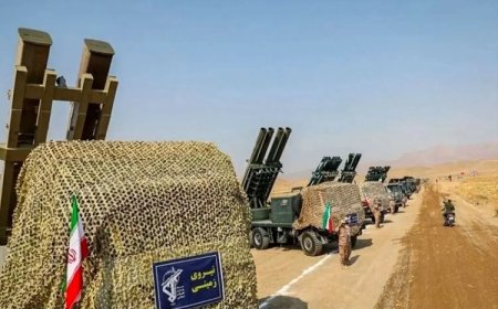 Tahran’dan Washington’a Hürmüz muhtırası: Sahadaki yeni kurallarımızı kabul edeceksiniz