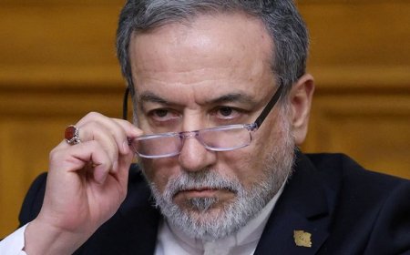 Erakçi: Trump eğer akıllıysa asla savaşa dönme riskini almaz
