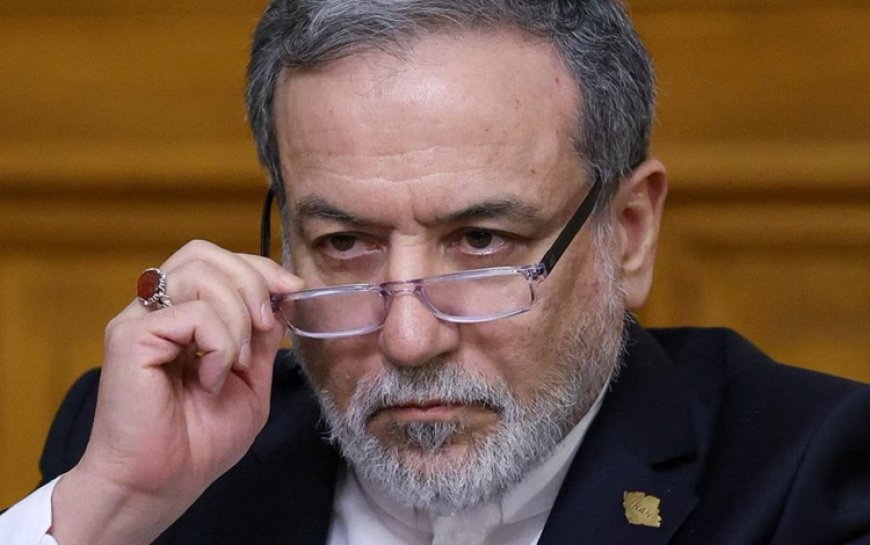 Erakçi: Trump eğer akıllıysa asla savaşa dönme riskini almaz