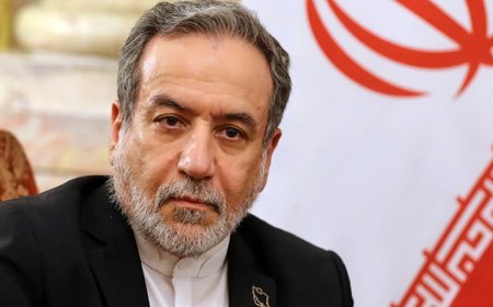 Erakçi o anları anlattı: Hamaney’in ofisi vurulduğunda ben de oradaydım