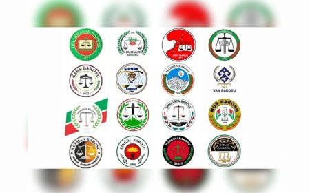16 barodan Rahmi Koç ve Binali Yıldırım hakkında suç duyurusu