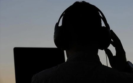 Pentagon'da 'İsrail casusluğu' endişesi: Tehdit seviyesi yükseltildi