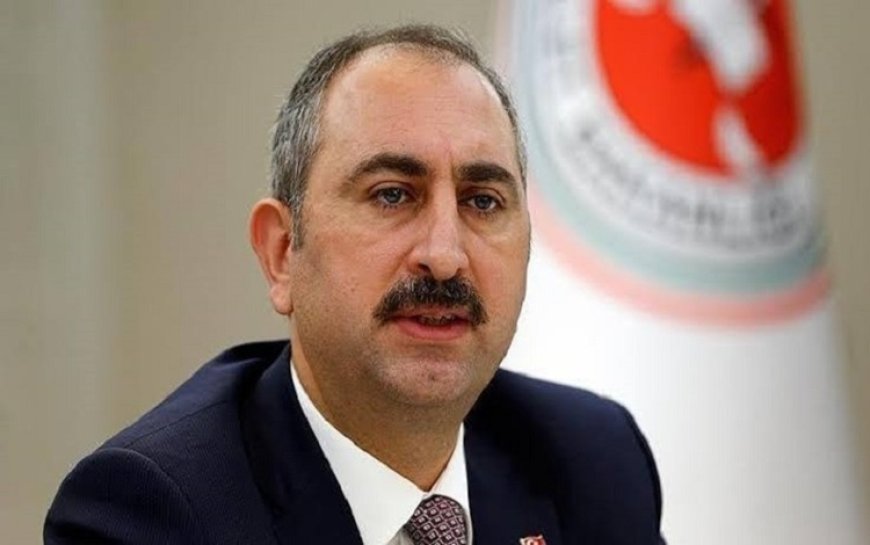 AK Parti Grup Başkanvekili Gül'den Rahmi Koç'un sözlerine tepki