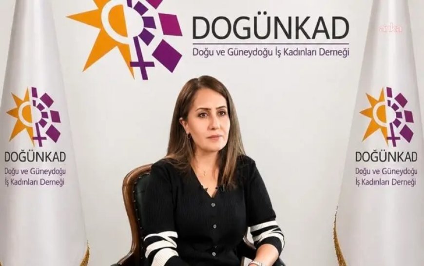 İş dünyasından Rahmi Koç’a tepki: ‘Milyonlarca insanın onuru rencide edildi’