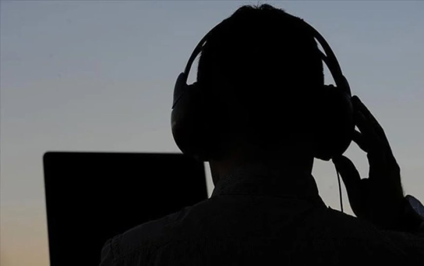 Pentagon'da 'İsrail casusluğu' endişesi: Tehdit seviyesi yükseltildi