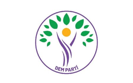 DEM Parti Rahmi Koç hakkında suç duyurusunda bulundu