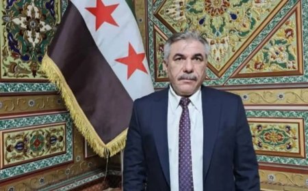 Haseke ve Rakka valilikleri anlaştı: Yaklaşık bin 800 Kürt ailenin dönüşü için mekanizma oluşturuluyor