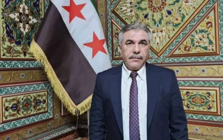 Haseke ve Rakka valilikleri anlaştı: Yaklaşık bin 800 Kürt ailenin dönüşü için mekanizma oluşturuluyor