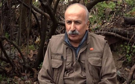 Karasu: Sürecin ilerlememesinin temel nedeni devletin somut adım atmamasıdır