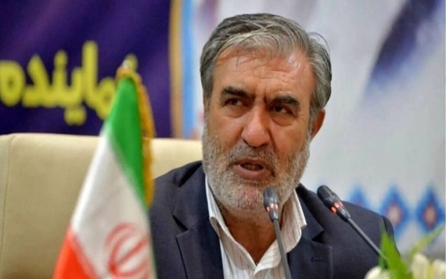 İran’da anlaşma mesajı: ABD samimiyse müzakereler ilerler