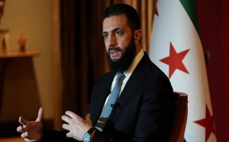 Suriye’den Lübnan açıklaması: Asker gönderme iddiaları sadece söylenti