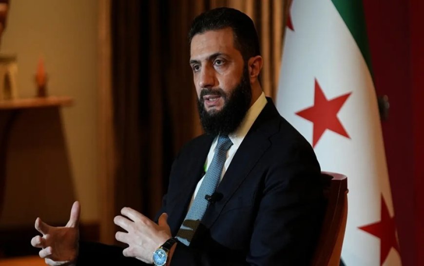 Suriye’den Lübnan açıklaması: Asker gönderme iddiaları sadece söylenti