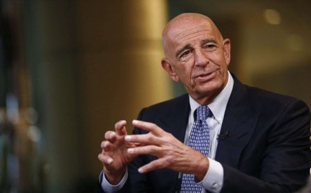 Barrack: Kürtlere yönelik silah iddiaları gerçeği yansıtmıyor