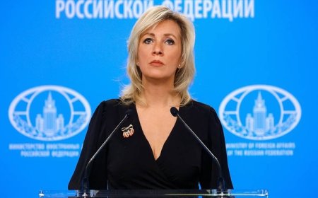 Rusya’dan NATO'ya gözdağı!: 'Vereceğimiz yanıt yıkıcı olur'