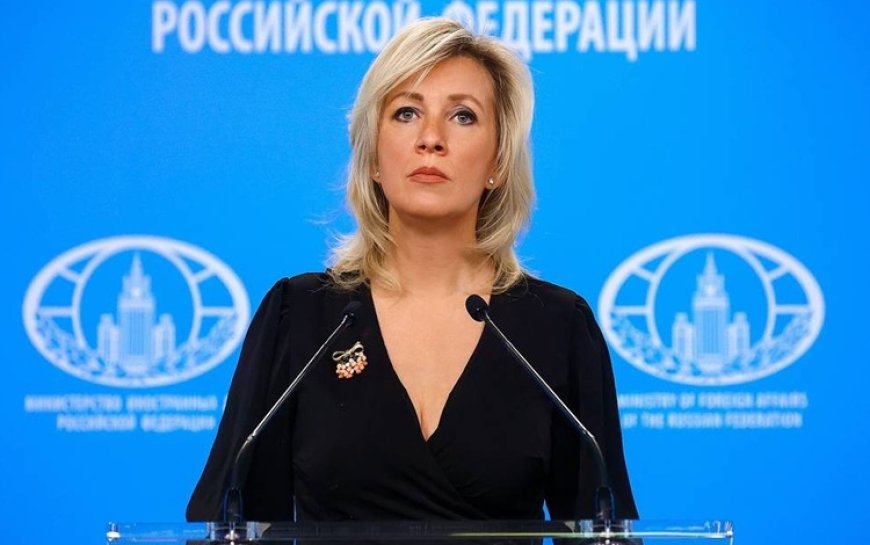Rusya’dan NATO'ya gözdağı!: 'Vereceğimiz yanıt yıkıcı olur'