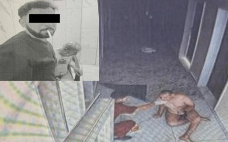 Korkunç iddialar Meclis’e taşınmıştı: Batman’daki özel bakım merkezinde 16 tutuklama