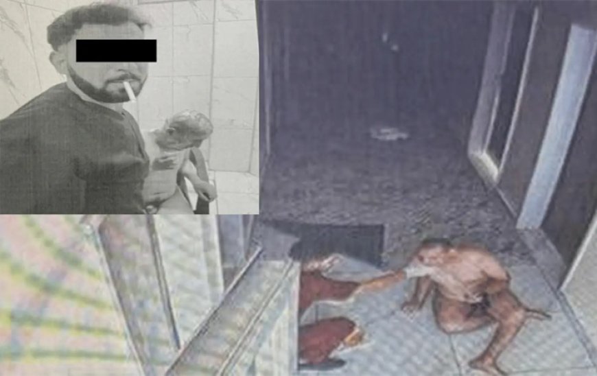 Korkunç iddialar Meclis’e taşınmıştı: Batman’daki özel bakım merkezinde 16 tutuklama