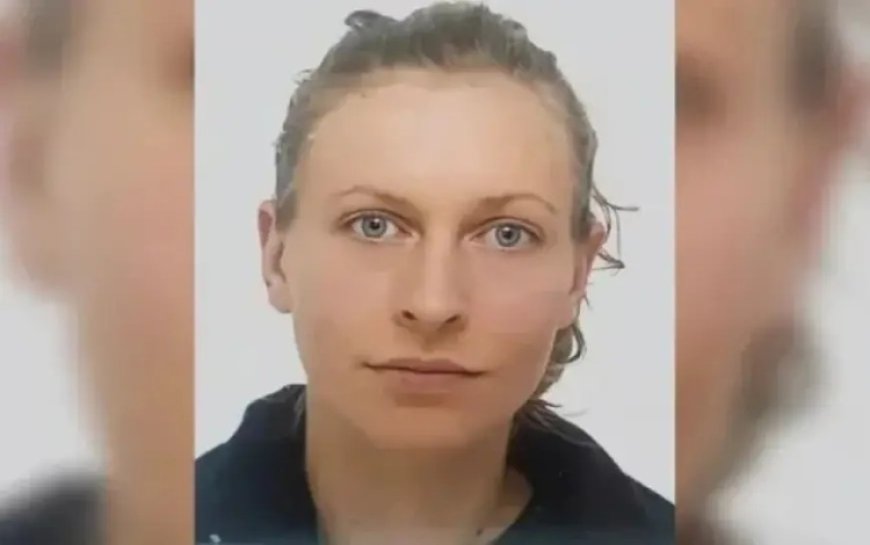 Suriye'de tutuklu bulunan Alman gazeteci serbest bırakıldı