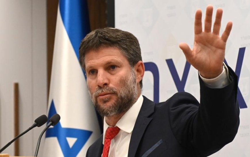 İsrail: ABD çekilmemizi istese de Lübnan’dan çıkmayacağız