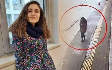 Gülistan Doku dosyasında yeni gelişme: 4’ü üst düzey 25 isim listeye girdi