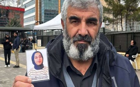 Van Barosu Rojin Kabaiş dosyasından neden çekildi?