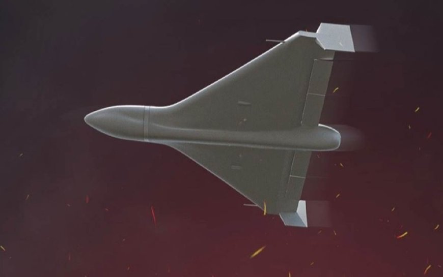 PDK-İ’nin Degala’daki karargahına dron saldırısı