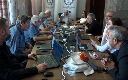 Unutulmaya yüz tutmuş Kürtçe kelimeler kayıt altına alınıyor