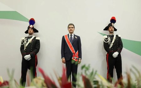 Erselan Bayiz’den Neçirvan Barzani’ye övgü: Kürt diplomasisinin parlayan yıldızıdır